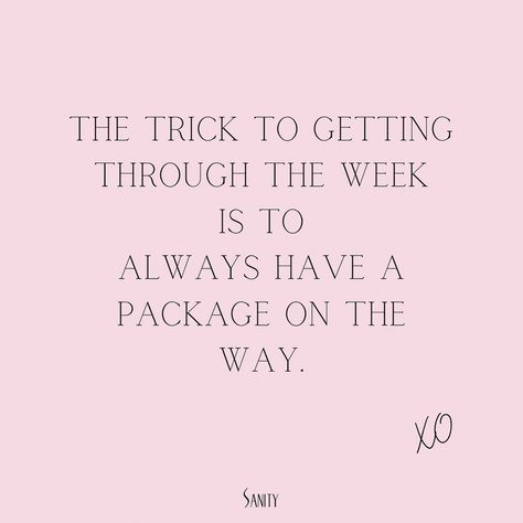 Your motivation for this Monday ✌🏼 #mondaymotivation Monday Business Quotes, Monday Post Ideas, Esthetician Facts, Luxe Quotes, Beauty Sayings, Retail Quotes, Brow Tips, Motivational Monday Quotes, Shopping Quotes Funny