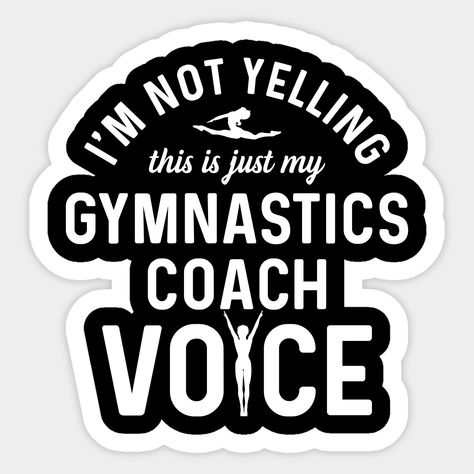 Coach Memes, Gymnastics Supplies, Gymnastics Design, Gymnastics Coach, Coach Appreciation Gifts, Floor Exercise, Towel Bag, Team Quotes, Gymnastics Quotes