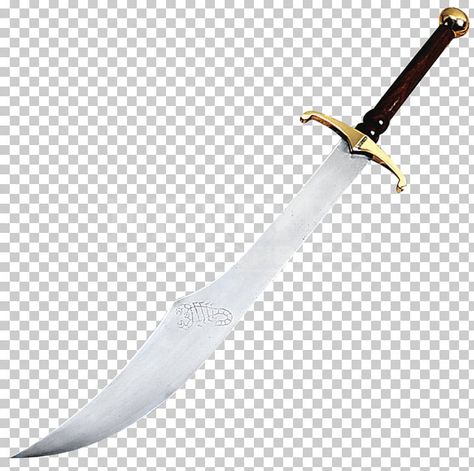 Talvar Png, Knife Png, Marriage Photo Album, Curved Swords, Marriage Photo, Render People, Desert Pictures, Drawings For Boyfriend, Broken Screen Wallpaper