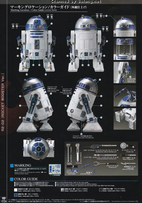 R2d2 Blueprint, Character Turnarounds, Droid Depot, Star Wars Poster Art, Star Wars Ships Design, Han Solo And Chewbacca, Imperial Star Destroyers, Star Wars Items, Character Turnaround