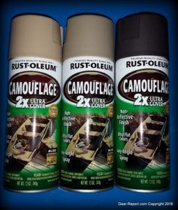 DIY Camo Easy Sponge Camouflage Paint Job - Rust-Oleum Specialty Camouflage paint Diy Camo Paint Job, Camo Wall, Rustoleum Paint, How To Paint Camo, Paint Tips, Rust Oleum, Ben And Jerrys Ice Cream, Paint Job, Camouflage