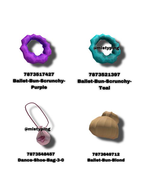 Roblox Ids, Bloxburg Outfits, Outfit Codes, Roblox Codes, Swag Shoes, Berry, Coding, Quick Saves