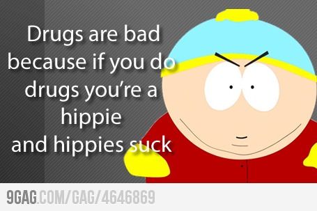 Cartman Quotes, Eric Cartman, Why So Serious, South Park, Daily Dose, Funny Memes, Humor, Memes, Funny