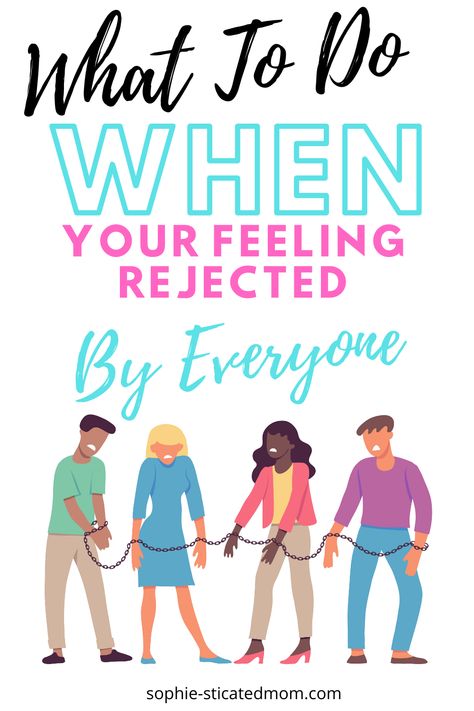 Family Rejection Quotes Feelings, Rejection From Family, How To Deal With People Not Liking You, How To Deal With Being Left Out, What To Do When You Feel Down, How To Get Over Rejection, How To Deal With Rejection, Rejected By Family, Family Rejection