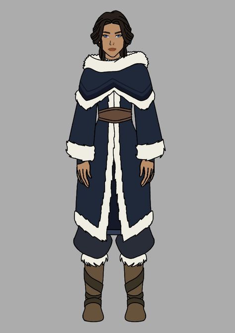 Avatar Clothing Metkayina, Earthbender Clothes Male, Avatar Oc Firebender Male, Atla Oc Male, Avatar Water Tribe Clothes, Avatar The Last Airbender Oc Outfits, Earthbender Clothes, Atla Widgets, Atla Clothes