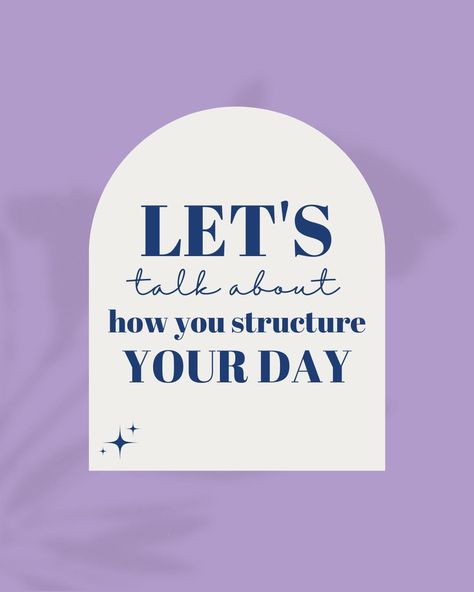 I KNOW I KNOW, you have a TON to do and the thought of taking a break seems impossible... BUT trying to power through your day without breaks can lead to burnout, stress, and unproductivity! ⏰ Time management is key for productivity! Try using the Pomodoro Technique to break your work into focused intervals. Work for 25 minutes, then take a 5-minute break. Repeat! Again... I know this is easier said than done, but commit to making yourself a priority! If there's still too much work to comp... Making Yourself A Priority, The Pomodoro Technique, Too Much Work, Pomodoro Technique, Make Yourself A Priority, Social Media Help, Taking A Break, Small Business Tips, Take A Break