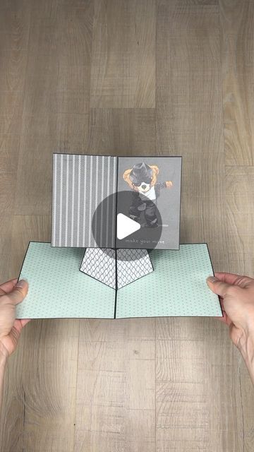 Pop Up Greeting Cards Diy, Creative Pop Up Cards, How To Make Pop Up Cards Step By Step, Pop Up Cards Diy Templates, How To Make Pop Up Cards, Pop Out Cards Diy, Popup Cards Diy, How To Make A Pop Up Card, Diy Pop Up Card Tutorial