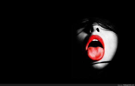 Hot Laptop Wallpaper, Lips Images, Cherries Wallpaper, Lip Kisses, Horror Wallpapers Hd, Laptop Wallpaper Hd, Lips Wallpaper, Lock Screen Wallpaper Hd, Hd Wallpapers For Laptop