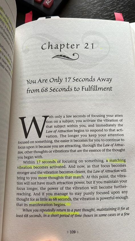 Ask and it is Given by Esther and Jerry Hicks Esther And Jerry Hicks, Ask And It Is Given, Esther Hicks, Law Of Attraction, Book Worms, Quick Saves