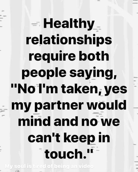 Woman Cheating On Men, Girlfriend Cheating Quotes, Cheating Aesthetic, Adultery Quotes, Common Courtesy, Cheater Quotes, Side Chick, Relationship Talk, Betrayal Quotes