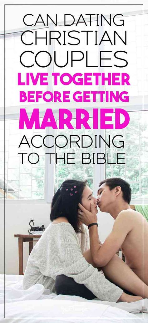 Date Ideas For Christian Couples, What The Bible Says About Relationships, Couples Bible Study Plan Dating, Couples Bible Study Plan, Bible Study For Couples, Couple Bible Study, Couples Studying Together, Marriage Bible Study, Living Together Before Marriage