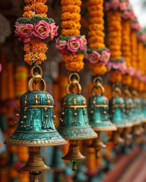 Wedding Bells Aesthetic, Forever Wallpaper, Elizabeth Coronation, Happy Deepavali, Diwali 2024, Aesthetic Interior, Best Poses For Photography, Art Indian, Free Video Background