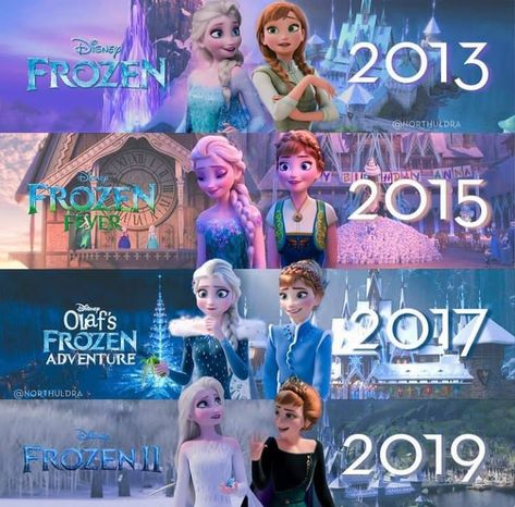 Disney Princess Anime, Princesas Disney Anime, Frozen Pictures, Disney Frozen Elsa Art, Disney Princess Elsa, Disney Princess Movies, Disney Princess Fan Art, Frozen Movie, Frozen Disney Movie