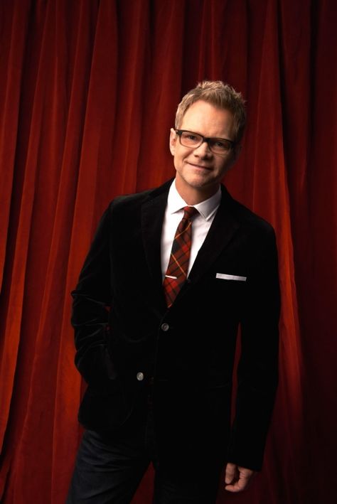 Steven Curtis Chapman, My 3rd Favorite! :) Adam Charlap Hyman, I Will Be Here Steven Curtis Chapman, Tracy Chapman Album Cover, Steven Curtis Chapman, Christian Artists, Suit Jacket, Music