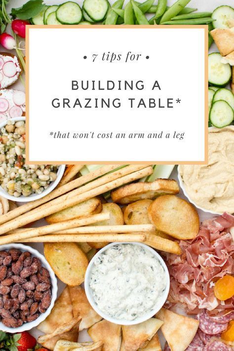 How To Make A Grazing Table Board, Appetizer Grazing Board, How To Make A Graze Table, Chucutrie Boards, Summer Grazing Table Ideas, Cheap Grazing Table Ideas, Fruit Kabob, Diy Dessert, Grazing Board