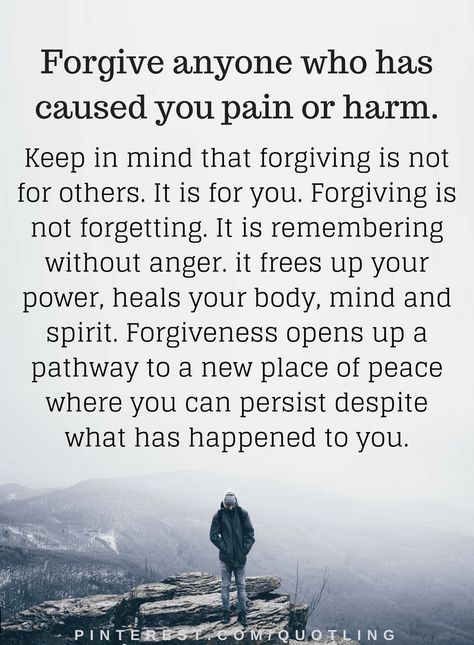 Quotes When you forgive others you are actually doing yourself a favor, because forgiveness brings peace and liberation to you, whereas anger only drive you nuts. Forgive Others Quotes, Quotes Forgiveness, Bible Forgiveness, Forgive Others, Forgiveness Quotes, Quotes Bible, Trendy Quotes, Quotable Quotes, Affirmation Quotes