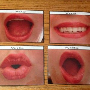 articulation visual cue cards Free Articulation Printables, Visual Cue Cards, 5 Minute Articulation Therapy, S Articulation, Th Articulation, Consonant Clusters, Speech Sound Cue Cards For Articulation, Oral Motor, Visual Cue