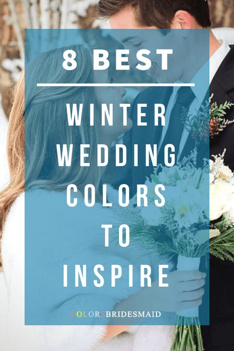 8 Perfect December Wedding Color Palettes Ideas - ColorsBridesmaid December Wedding Colors, Grey Winter Wedding, November Wedding Colors, Cream Bridesmaids, Silver Winter Wedding, Ice Blue Bridesmaid Dress, Cream Bridesmaid Dresses, Gold Winter Wedding, Mint Green Bridesmaid Dresses