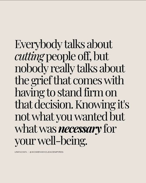 Being There For People Who Arent There For You, I Have Lost So Many People Quotes, Just Love People Quotes, Friends Turning Their Back On You, Friends Should Support You Quotes, God Taking People Out Of Your Life, Check On Your People, How To Tell A Friend They Hurt You, When Family Hurts You The Most