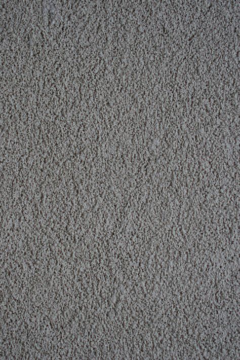 Brian Reynolds Grey Plaster Texture, Grey Texture Paint, Grey Concrete Texture, Grey Stucco, Latest Gate Design, Stucco Paint, Dark Stucco, Stucco Colors, Dark Grey Wallpaper