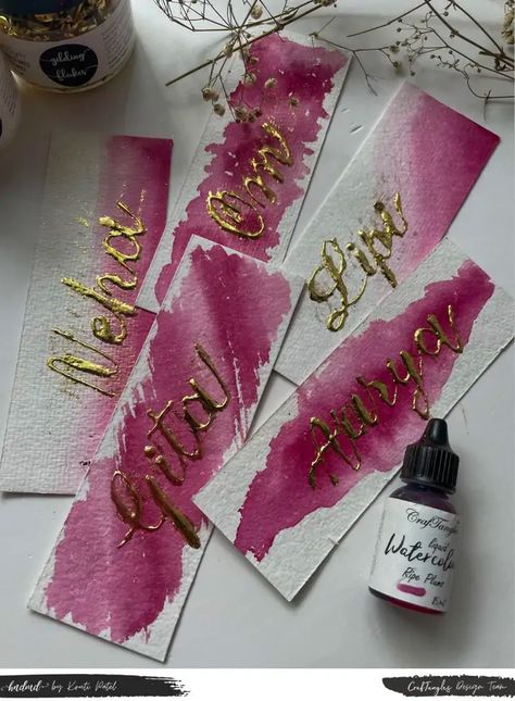 How To Make Name Tags Diy, Event Name Tags, Cool Name Tags, Creative Name Tags Ideas, Cute Name Tags, Cute Name Tag Ideas, Creative Name Tags, Name Tag Design Ideas, Name Tags Ideas