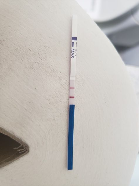 Pregnancy Test Snap, Fake Pregnancy Test Positive, Fake Pregnancy, Funny Lockscreen, Positive Pregnancy Test, Pregnancy Test, Coldplay, Girl Wallpaper