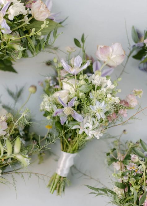 Beauty Entrepreneur Irene Forte’s Sicilian Wedding Was an Elegant, Artisanal Affair | Vogue Wedding In Sicily, Sicilian Wedding, Sicily Wedding, Beauty Entrepreneur, Cathedral Wedding, Luisa Beccaria, Italian Wedding, Bride Wear, Bridesmaid Bouquet