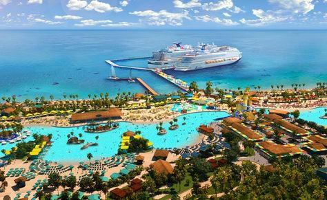 Set sail for Celebration Key – your key to paradise! Unwind with island-style fun, relaxation, and adventure. Book your Carnival Cruise today! Carnival Paradise, Carnival Elation, Carnival Ships, Digital Kiosk, 100 Rings, Grand Bahama, Caribbean Carnival, Bahamas Cruise, Carnival Cruise Line