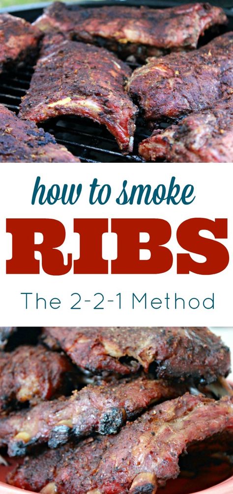 Smoked Rib Tips Recipe, Pitboss Recipes, 321 Smoked Ribs, Green Egg Ribs, Smoked Ribs Rub, Smoked Recipes, Smoked Pork Ribs, Big Green Egg Recipes, The Big Green Egg