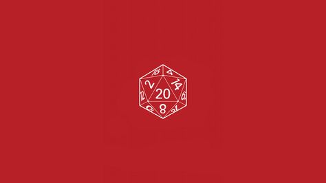 D20 Computer Wallpaper Dungeons And Dragons Aesthetic Wallpaper, Dnd Wallpaper Desktop, Parallel Wallpaper, Aesthetic Setup, Nerdy Art, Macbook Desktop, Desktop Pictures, Brain Games, Game Ideas