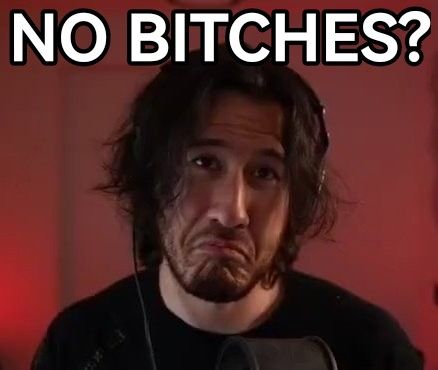 Markiplier Reaction Images, Markiplier Hot Pics, Funny Markiplier, Markiplier Funny, Markiplier Memes, Reaction Image, Band Humor, Goofy Pictures, Markiplier