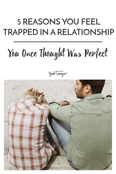 Unraveling Enchantment: Techniques to Make Men Obsess Over You Trapped In A Relationship, Love You Boyfriend, Understanding Men, Cute Romance, Attract Men, Getting To Know Someone, Love Me More, Feeling Trapped, Physical Attraction