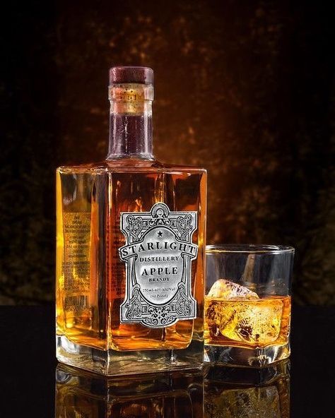 Karl Taylor, Whiskey Packaging, Social Media Specialist, Strong Drinks, Apple Brandy, Alcohol Packaging, Wine Photography, Digital Marketing Seo, Whiskey Drinks