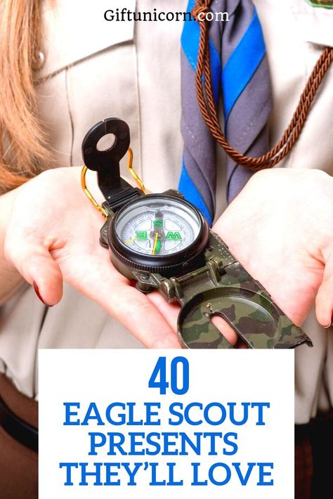 Eagle Scout Present Gifts, Eagle Scout Ceremony Ideas, Eagle Scout Party Ideas, Eagle Scout Court Of Honor Ideas, Eagle Ceremony, Eagle Scout Gifts, Eagle Scout Ceremony, Eagle Scouts, Girl Scout Swap