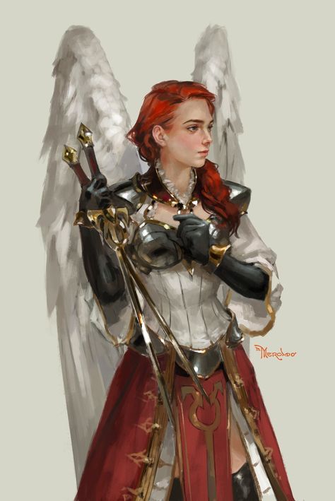 Winged People, Illustration Fantasy, Fantasy Races, Dnd Art, Fantasy Rpg, Fantasy Inspiration, Character Creation, Dnd Characters, Fantasy Artwork