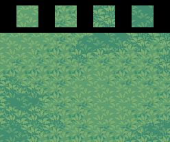 Title:	Literally just grass Pixel Artist:	Adarias Grass Tiles, How To Pixel Art, Environment Artist, Game Graphics, Pixels Art, Game Animation, Pixel Art Background, Pixel Art Tutorial, Arte 8 Bits