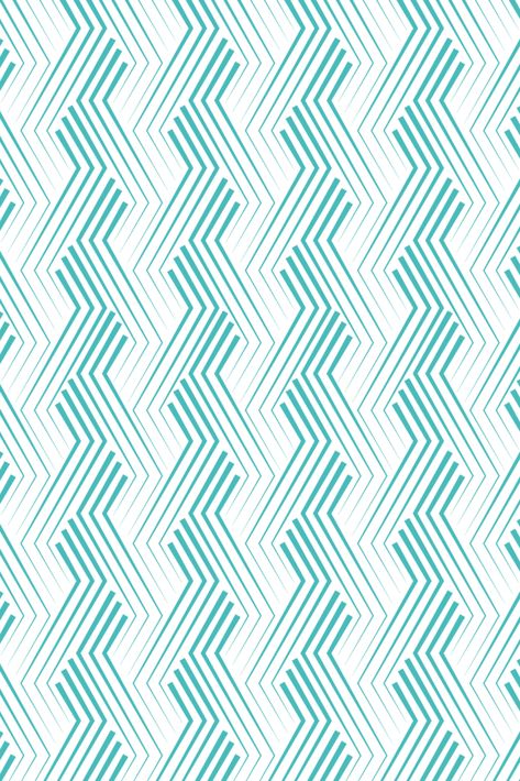 Pattern with zigzag blue lines Free Vector Jersey Texture Pattern, Graphic Texture Design, Jersey Design Pattern, Line Texture Pattern, Jersey Pattern Design, Motif Jersey, Background Motif, Line Pattern Design, Abstract Line Pattern