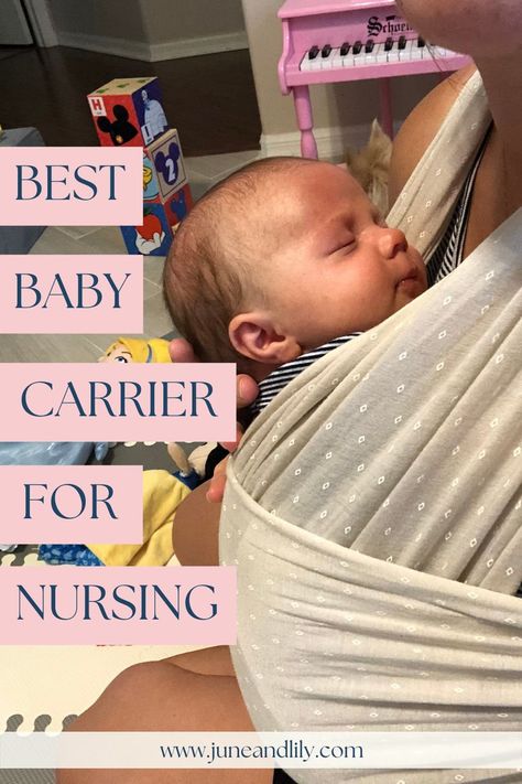 Infant Cpr, Newborn Carrier, Breastfeeding Fashion, Infant Sensory Activities, Infant Classroom, Best Baby Carrier, Best Wraps, Nursing Baby, Breastfeeding And Pumping