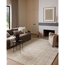 Amber Lewis Living Room, Loloi Amber Lewis, Area Rugs In Living Room, Loloi Rug, Amber Lewis X Loloi, Linen Tableware, Luxury Rugs, Amber Lewis, Dash And Albert Rugs