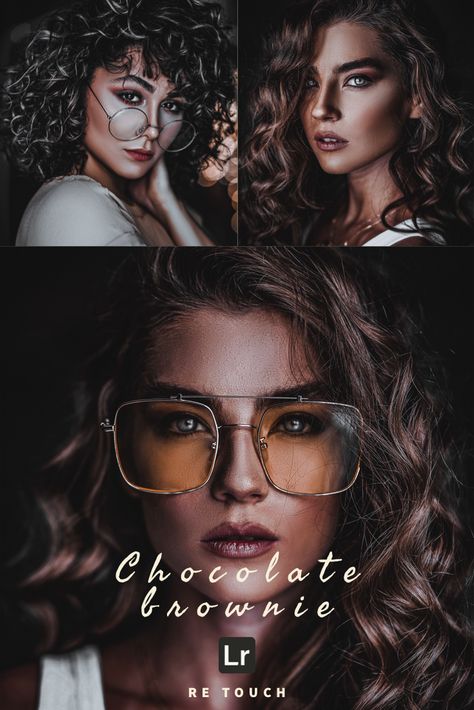 Dark brown lightroom preset Brown Preset, Estilo Dark, Free Presets, Preset Lightroom, Lightroom Mobile, Lightroom Preset, Photography Editing, Lightroom Presets, Lightroom