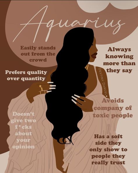 Aquarius Mermaid, Aquarius Background Wallpapers, Aquarius Wallpaper, Aquarius Truths, Aquarius Woman, 35th Birthday, Healthy Lifestyle Motivation, Age Of Aquarius, Daily Word