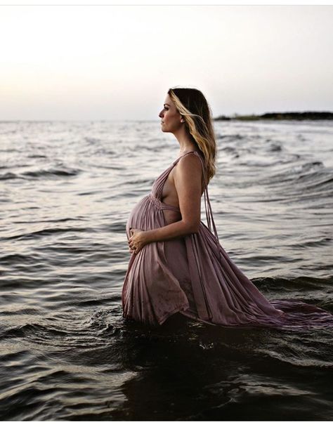 High End Maternity Shoot, Pregnancy Photoshoot Beach, Maternity Shoot Beach, Sunset Maternity Photos, Summer Maternity Photos, Beach Maternity Pictures, Maternity Photography Beach, Florida Baby, Pregnant Fashion