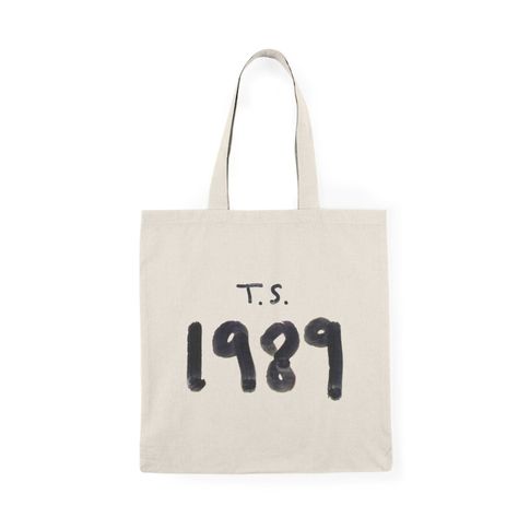 Press the link to my Etsy shop Taylor Swift Bag, Taylor Swift Tote Bag, Handpainted Tote, Diy Tote Bag Design, Tote Bag Business, Handpainted Tote Bags, Totes Ideas, Canvas Bag Design, Taylor Swift Birthday