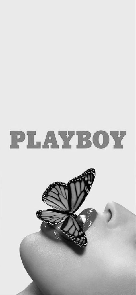 Playboy Wallpaper Backgrounds, Playboy Aesthetic Wallpaper, Play Boy Wallpaper, Playboy Bunny Wallpaper, Wallpaper Iphone Graffiti, Playboy Background, Playboy Wallpaper, Wallpapper Iphone, Plakat Design Inspiration