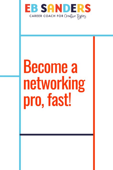 If you're like most people, the thought of networking at events probably fills you with dread. You're not quite sure how to start a conversation, what to say, or how to keep the conversation going. But networking doesn't have to be difficult or scary. With a little preparation and practice, you can learn how to network like a pro. I'll show you how to really network at events, so you can make the most of every networking opportunity. Keep The Conversation Going, To Start A Conversation, Choosing A Career, Professional Networking, Career Inspiration, Career Exploration, Paid Social, Creative Careers, Job Satisfaction