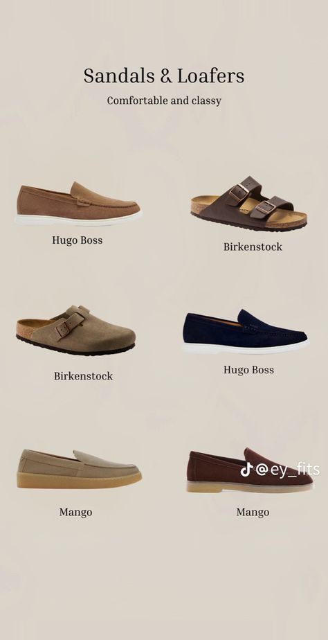 Old Money Style Shoes Men, Old Money Sandals Men, Old Money Style Men Outfits, Old Money Aesthetic Shoes Men, Old Money Essentials Men, Old Money Men Shoes, Loafers Old Money, Old Money Shoes Men, Classy Men Outfits