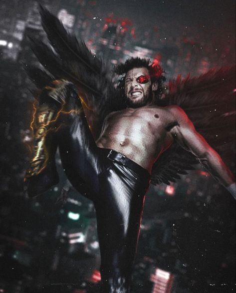 Kenny Omega Wallpaper, Some Wallpaper, Kenny Omega, Dope Art, Aesthetic Themes, This Guy, All Time, My Favorite, Batman