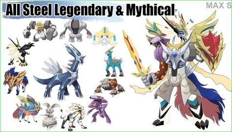 Pokemon Fusion Art, Mythical Pokemon, Pokemon Craft, Fusion Art, Pokemon Fusion, All Pokemon, New Pokemon, Fantasy Armor, Pokemon Pictures