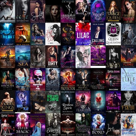 My all time favourite is a good reverse harem read heres some of the ones that i have read and is on my spreadsheet Spicy Monster Romance Books, Spicy Reverse Harem Books, Dark Reverse Harem Books, Best Reverse Harem Books, Rh Books, Reverse Harem Aesthetic, Reverse Harem Books, Books Suggestions, Teenage Books To Read