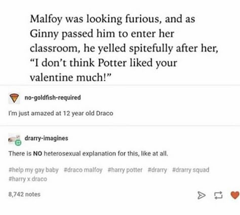 Harry Potter Fanfiction Drarry, Incorrect Harry Potter, Slytherin Harry Potter Au, Harry Potter Comics Drarry, Drarry Headcanons, Drarry Fanfiction, Baby Harry Potter, Fanfiction Recommendations, Harry Potter Drarry